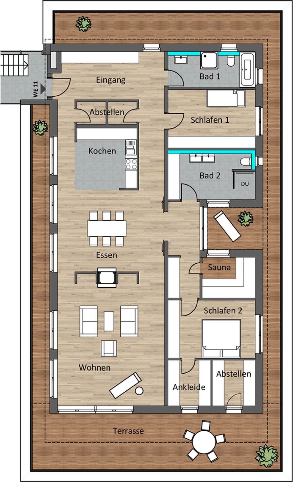 h2-w11-grundriss